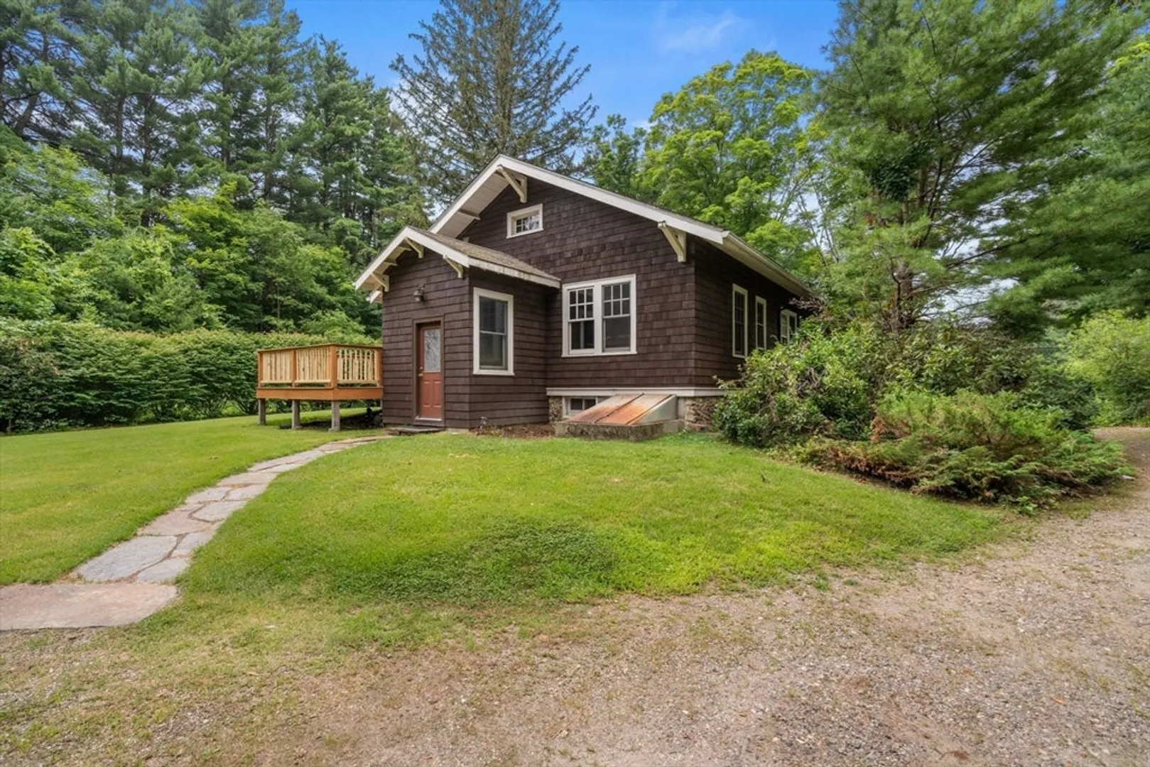 42 Harris St Photo 25