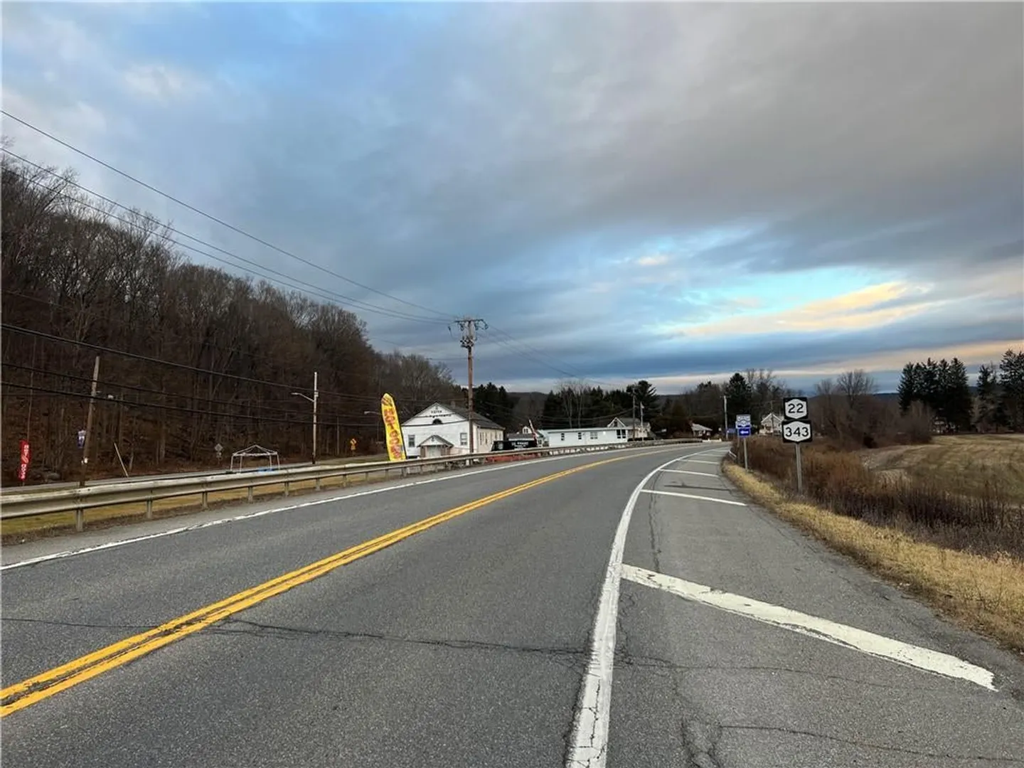 Route 22 Photo 7