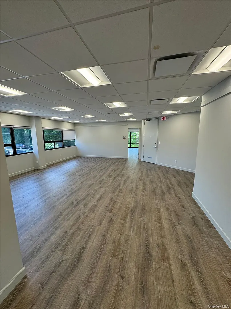 2039 Palmer Avenue  #201 Photo 6