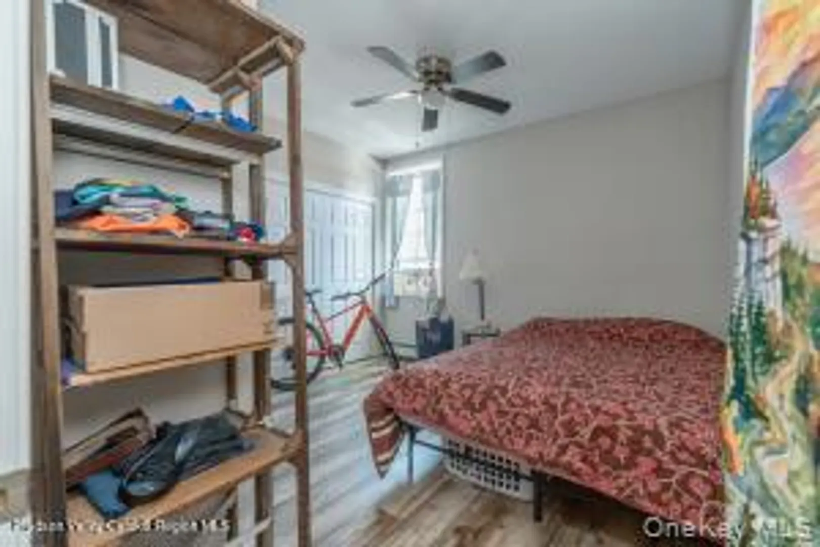 666 Broadway Photo 34