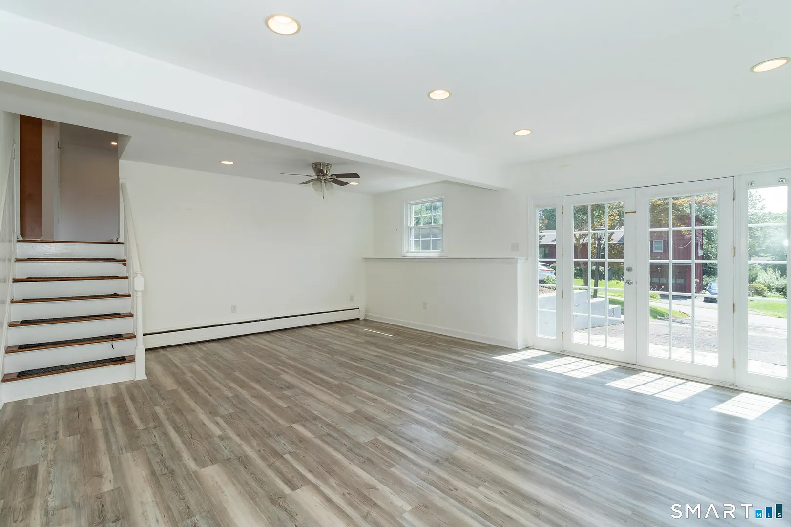 93 Long Island View Road Photo 14