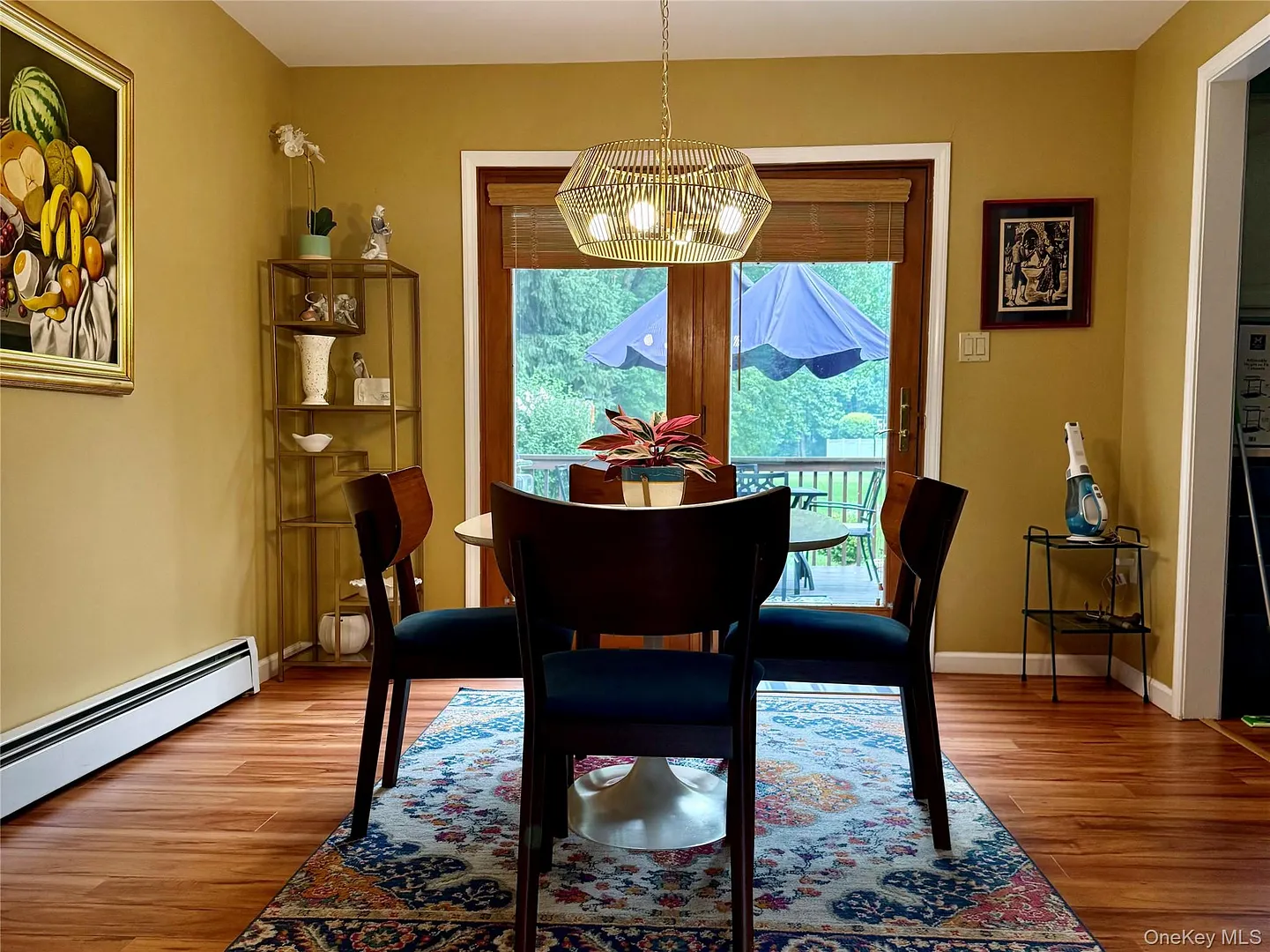 40 Simmons Lane Photo 4
