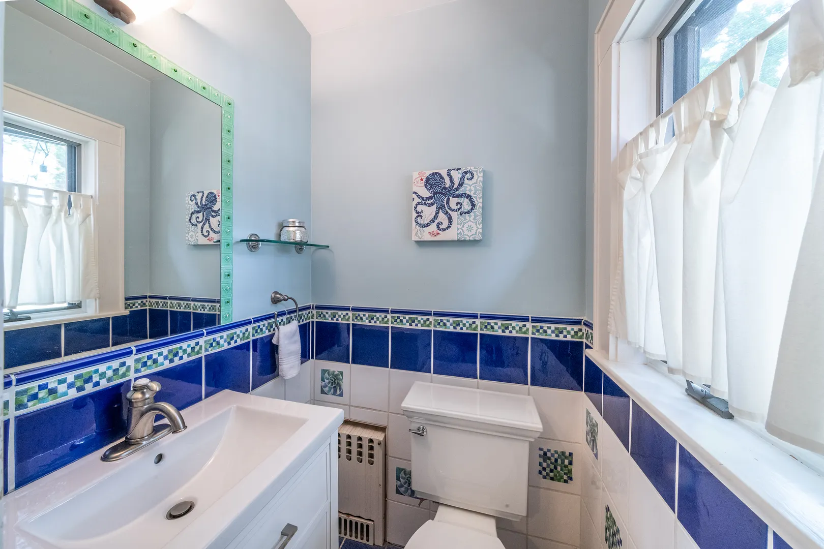 17 Bonnett Avenue Photo 16