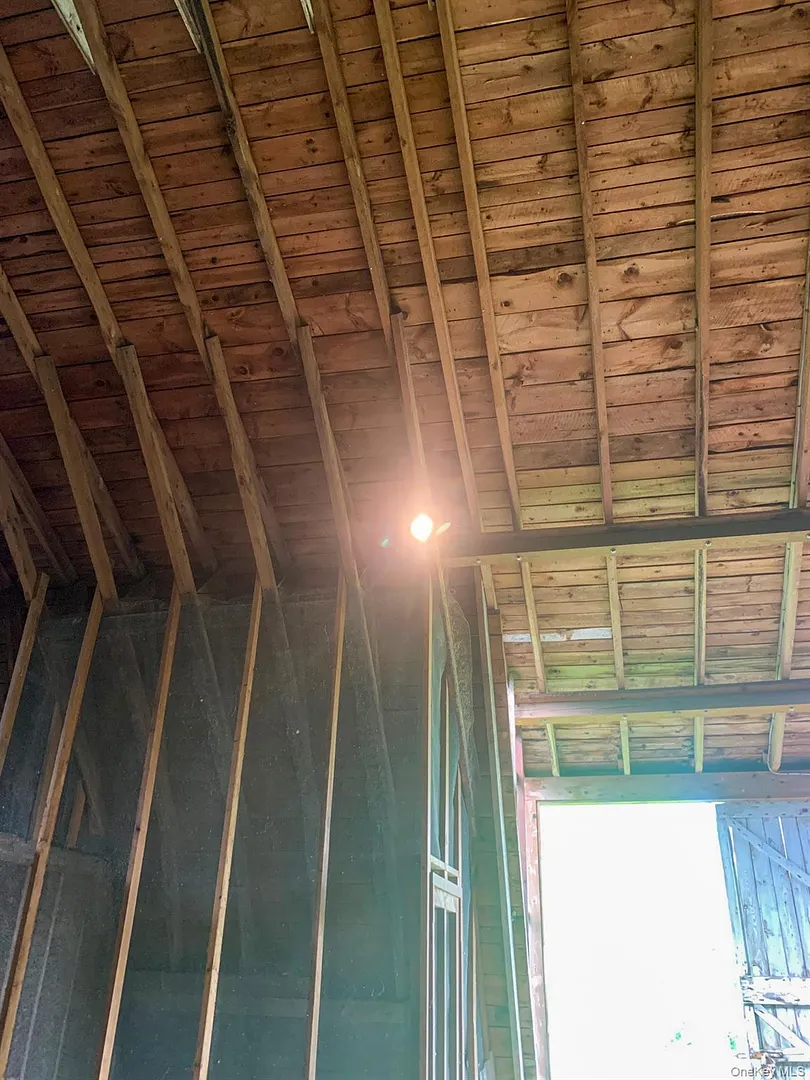151 Homan Road Photo 12