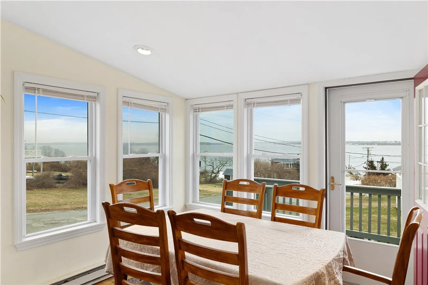 026 Pier Road Photo 17