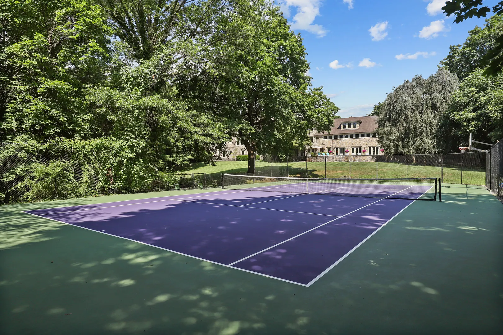 383 Woodlands Road Photo 5