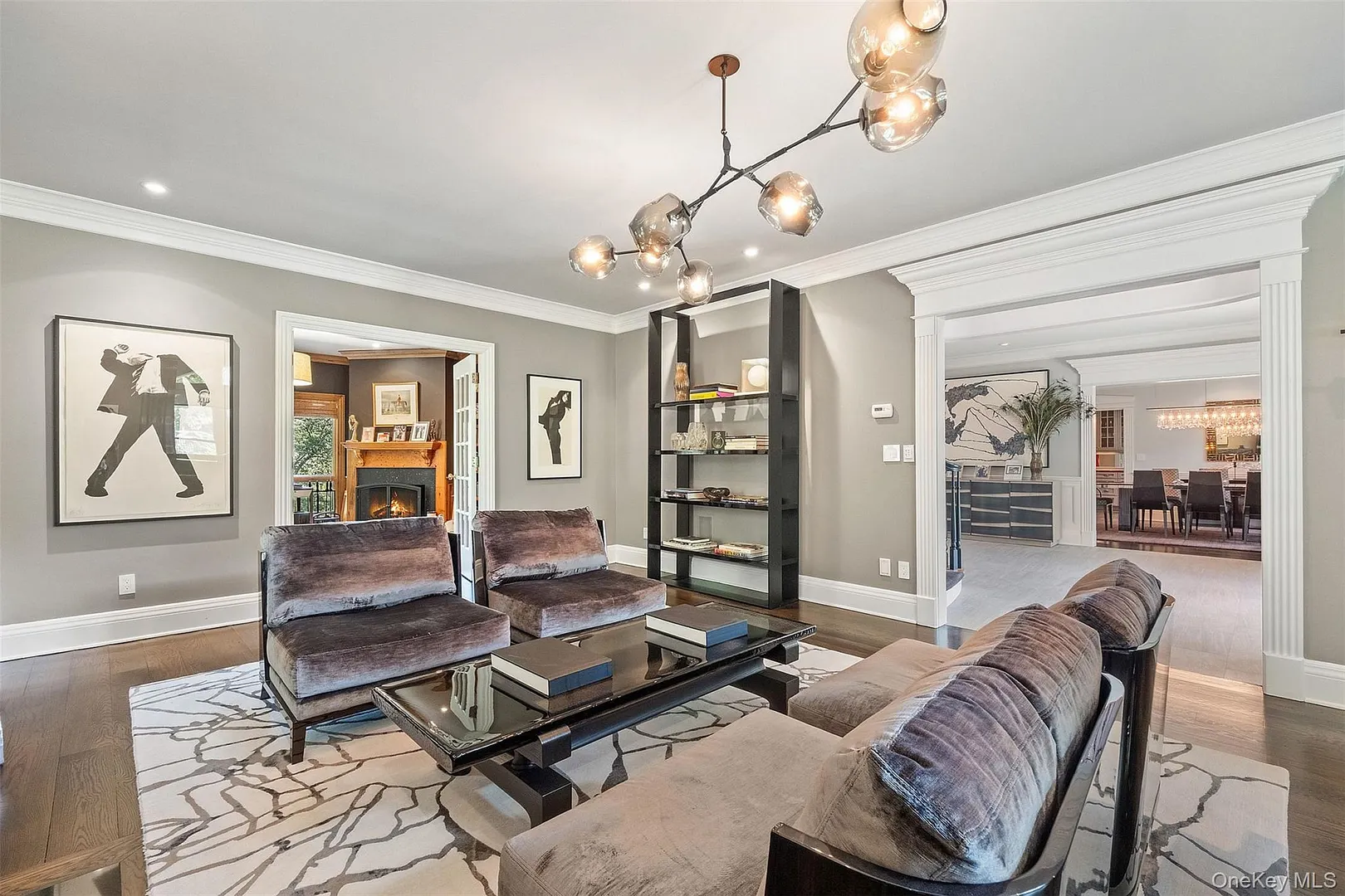 8 Ridgeview Circle Photo 5