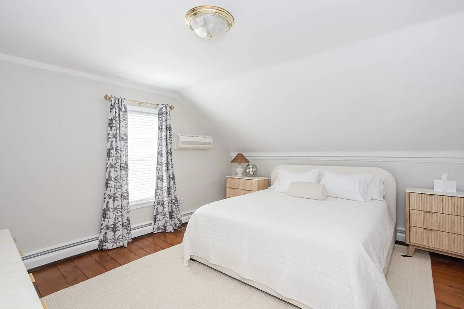 43 Poplar Street Photo 37