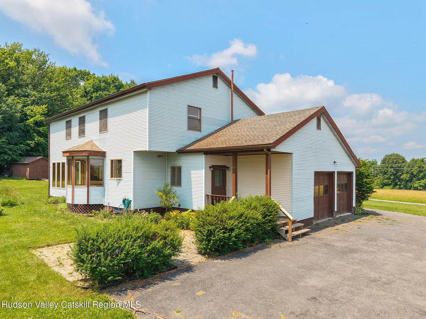 530 Colby Road Photo 2
