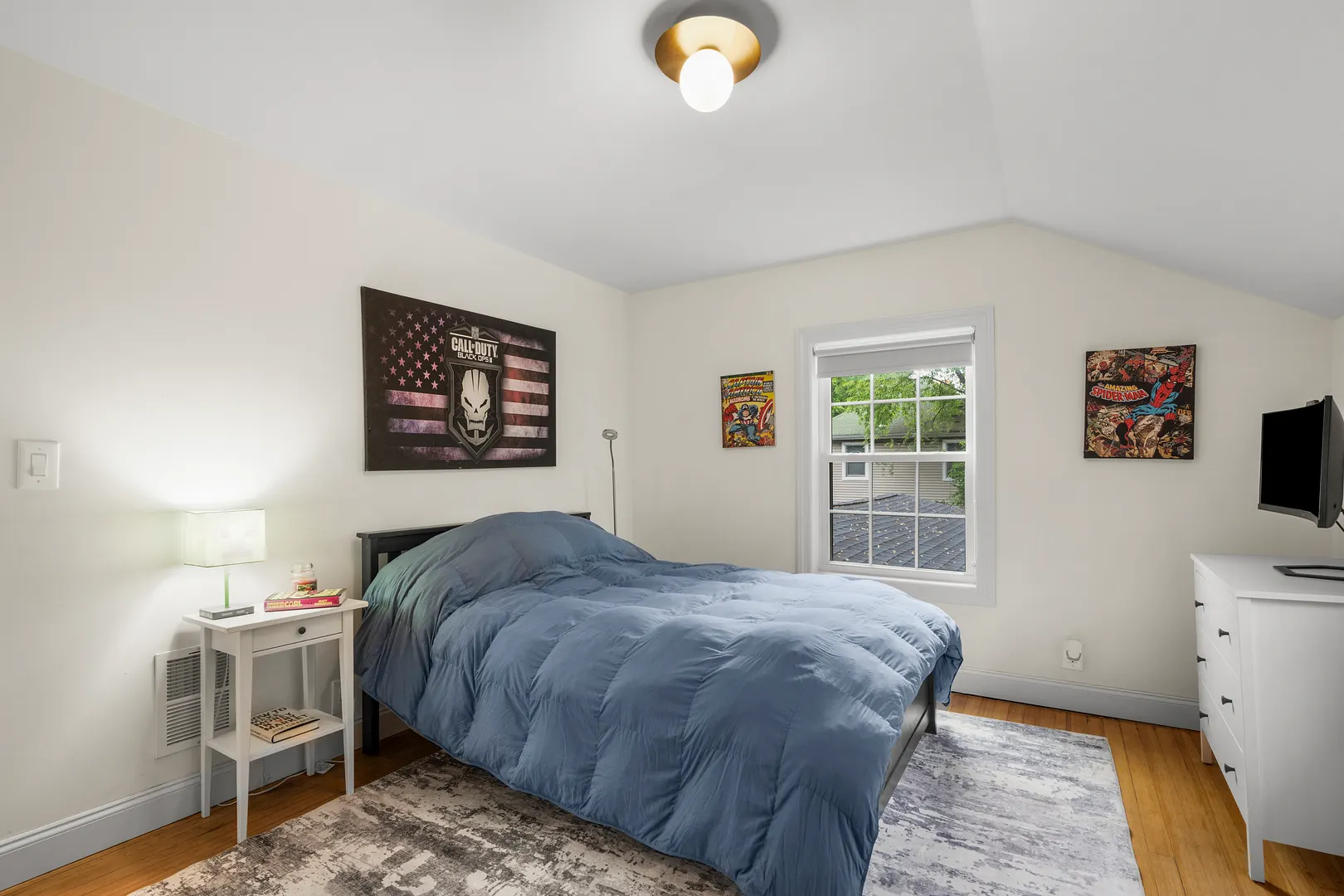 1 Harmon Drive Photo 18