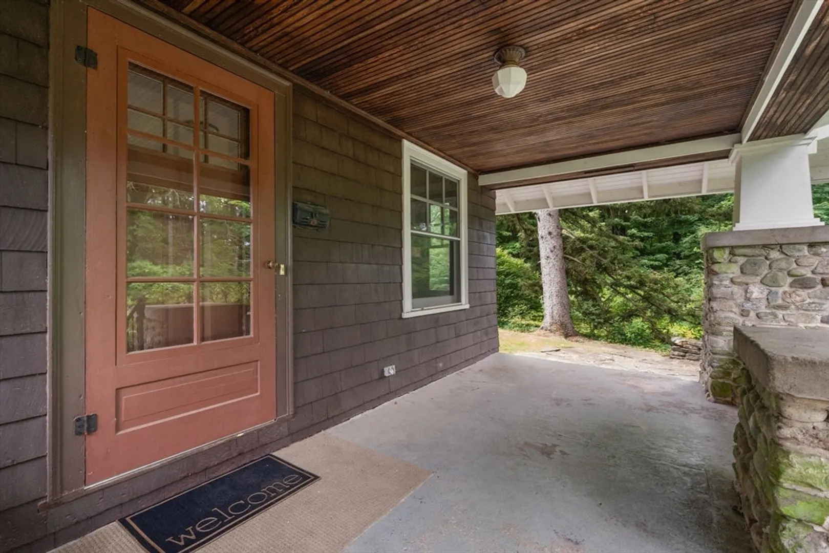 42 Harris St Photo 3