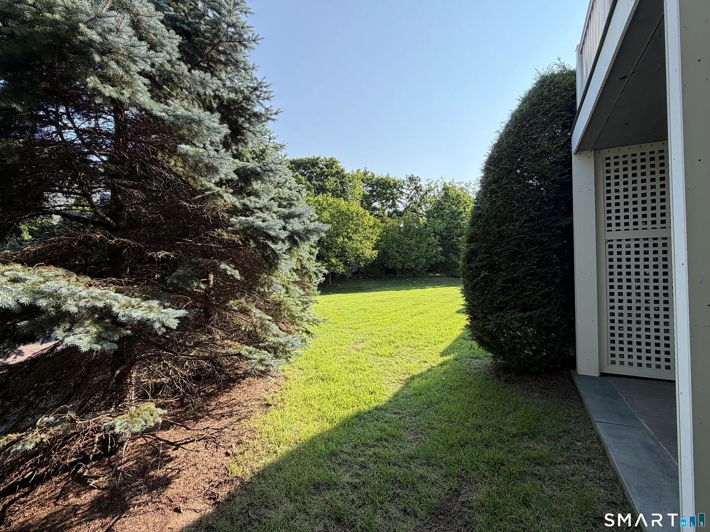 6 Silvermine Avenue  #10 Photo 10