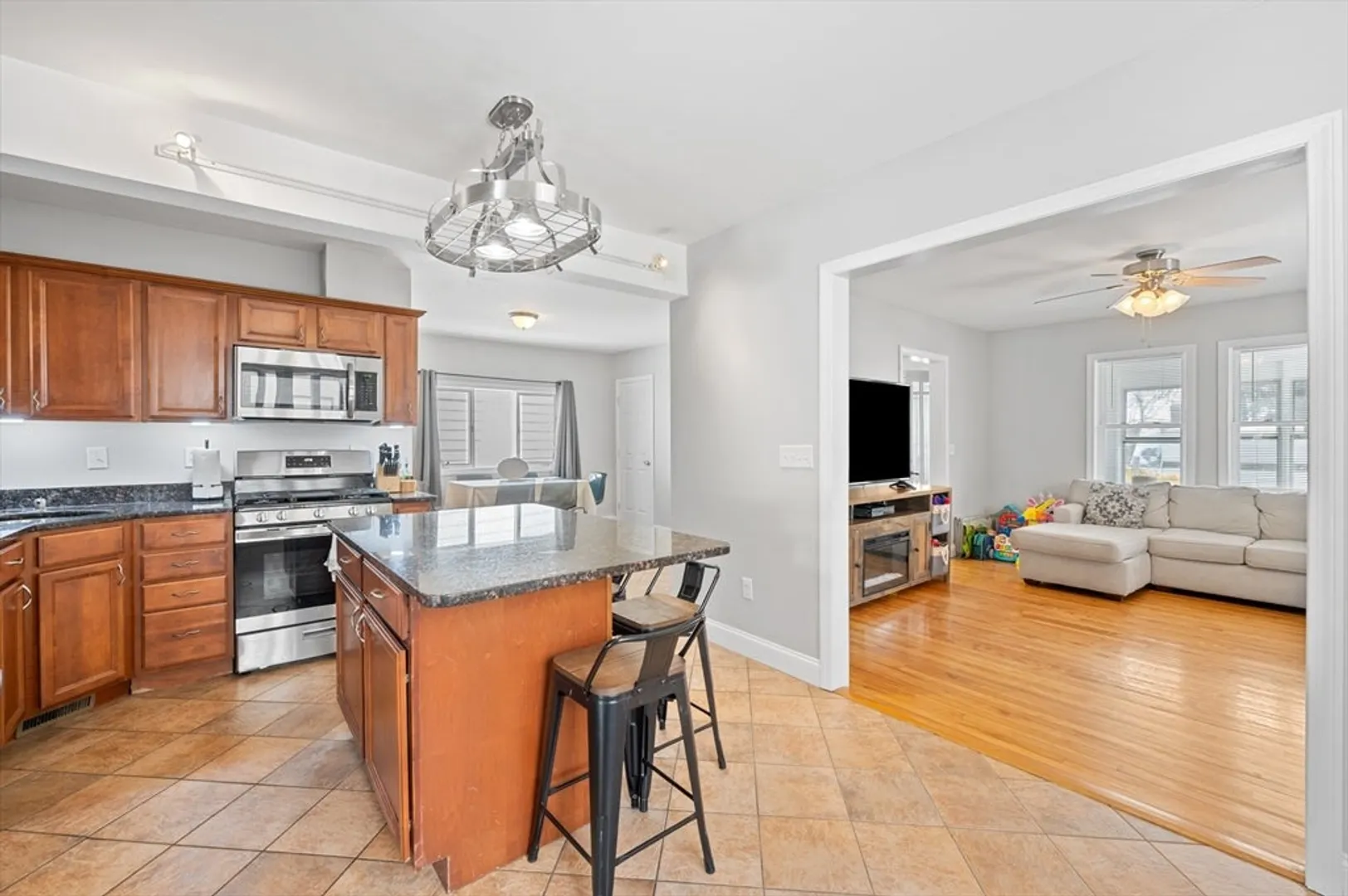 28 Barnard Rd Photo 8