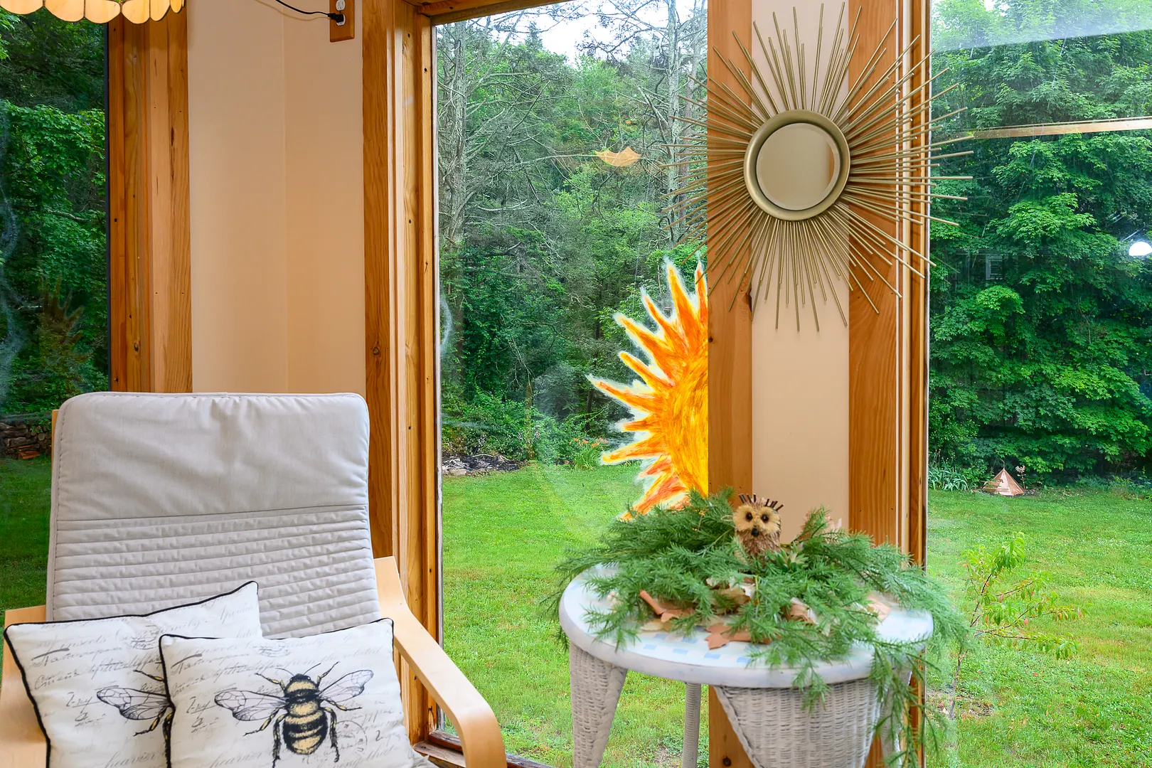 7 Silver Falls Road Photo 27
