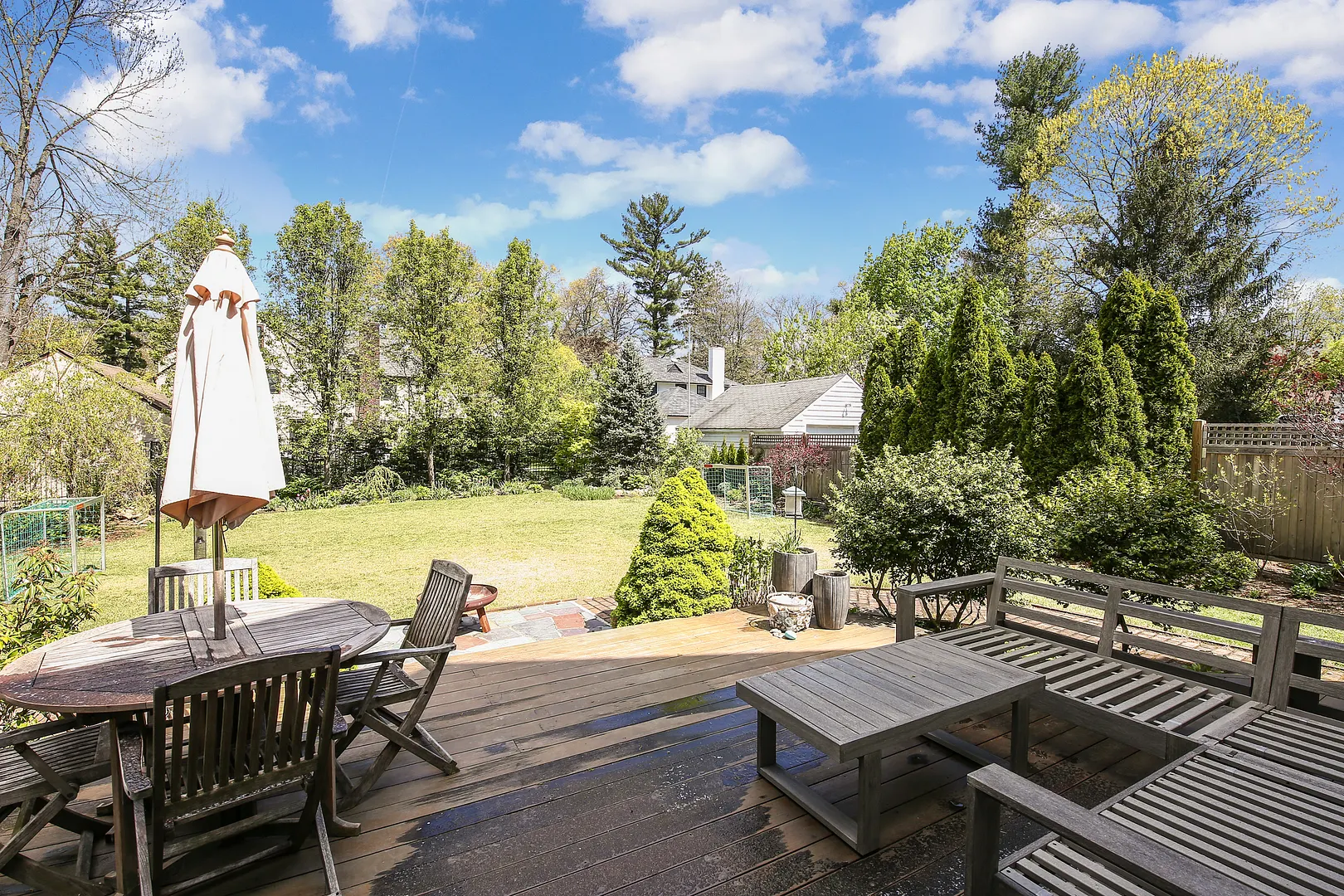 26 Earlwoode Drive Photo 17