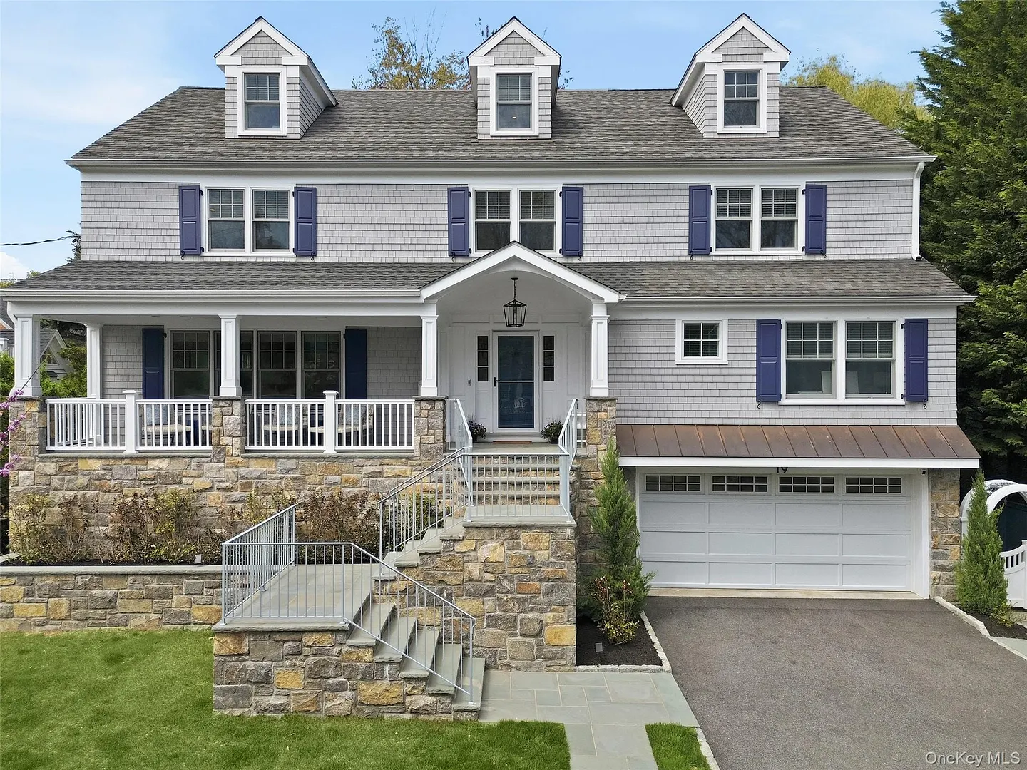 19 Onondaga Street Photo 1