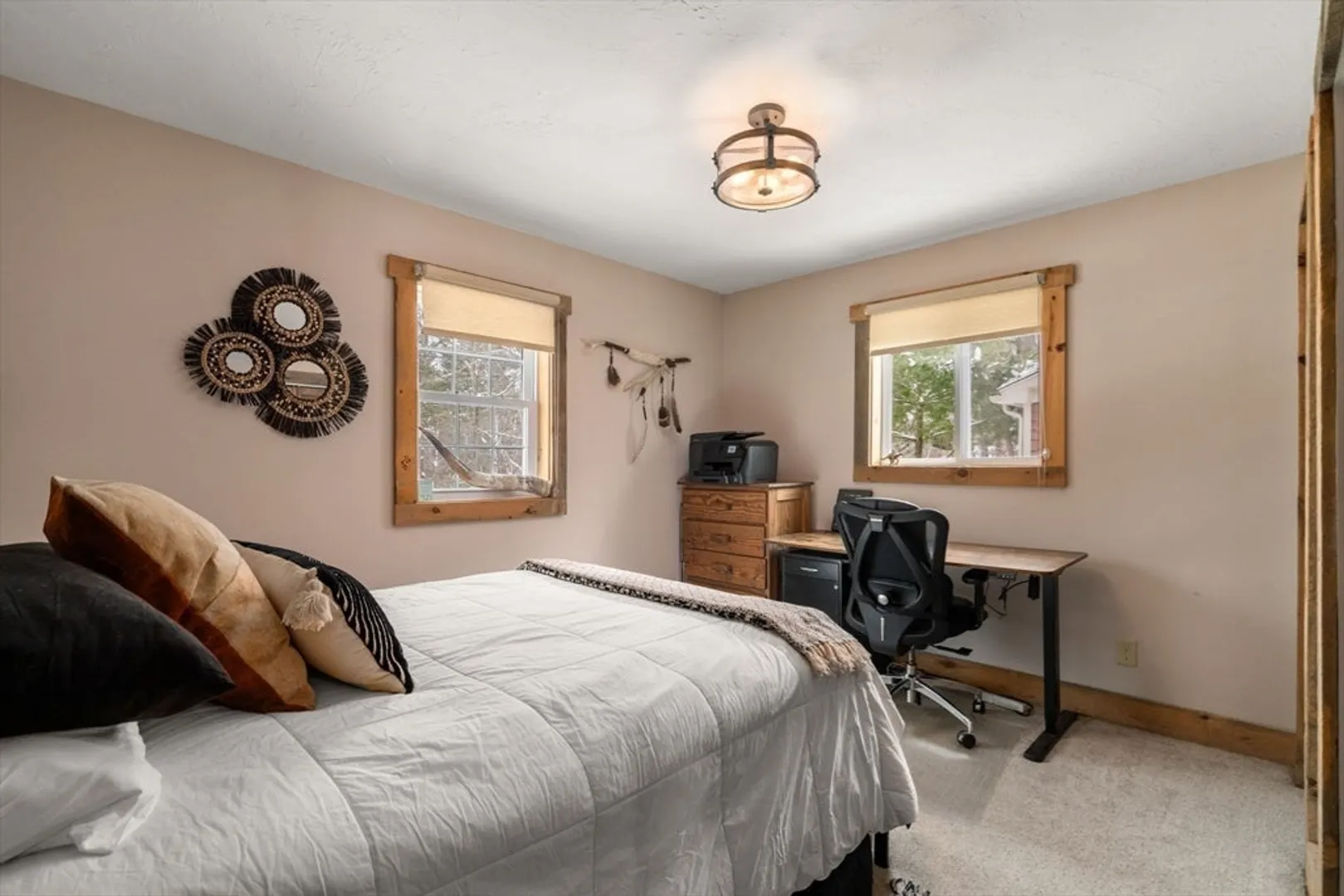 43 Ridge Way Photo 12