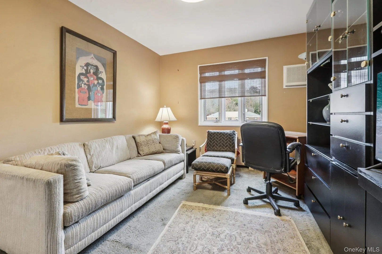 40 Lawrence Drive  #A Photo 9