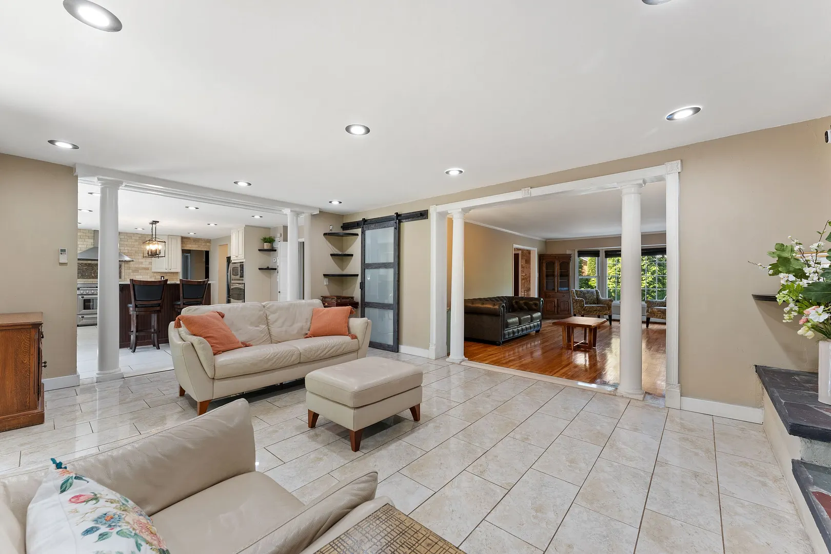 3 Tor Terrace Photo 10
