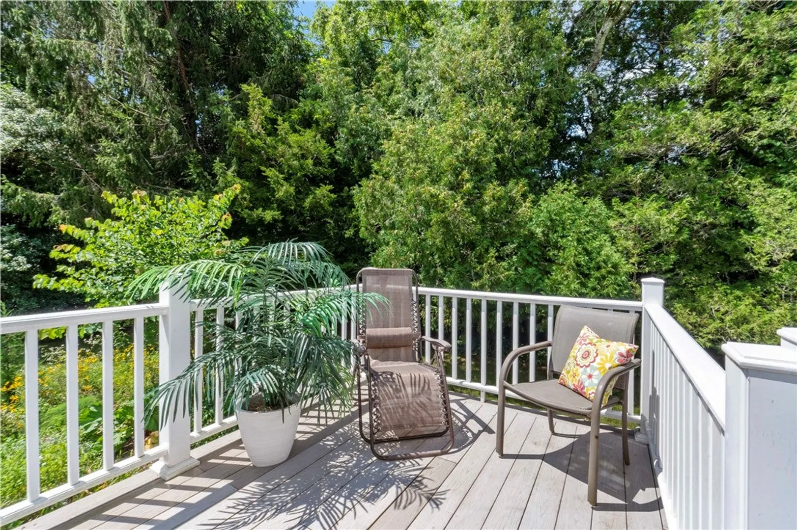 51 Mellbridge Drive Photo 16