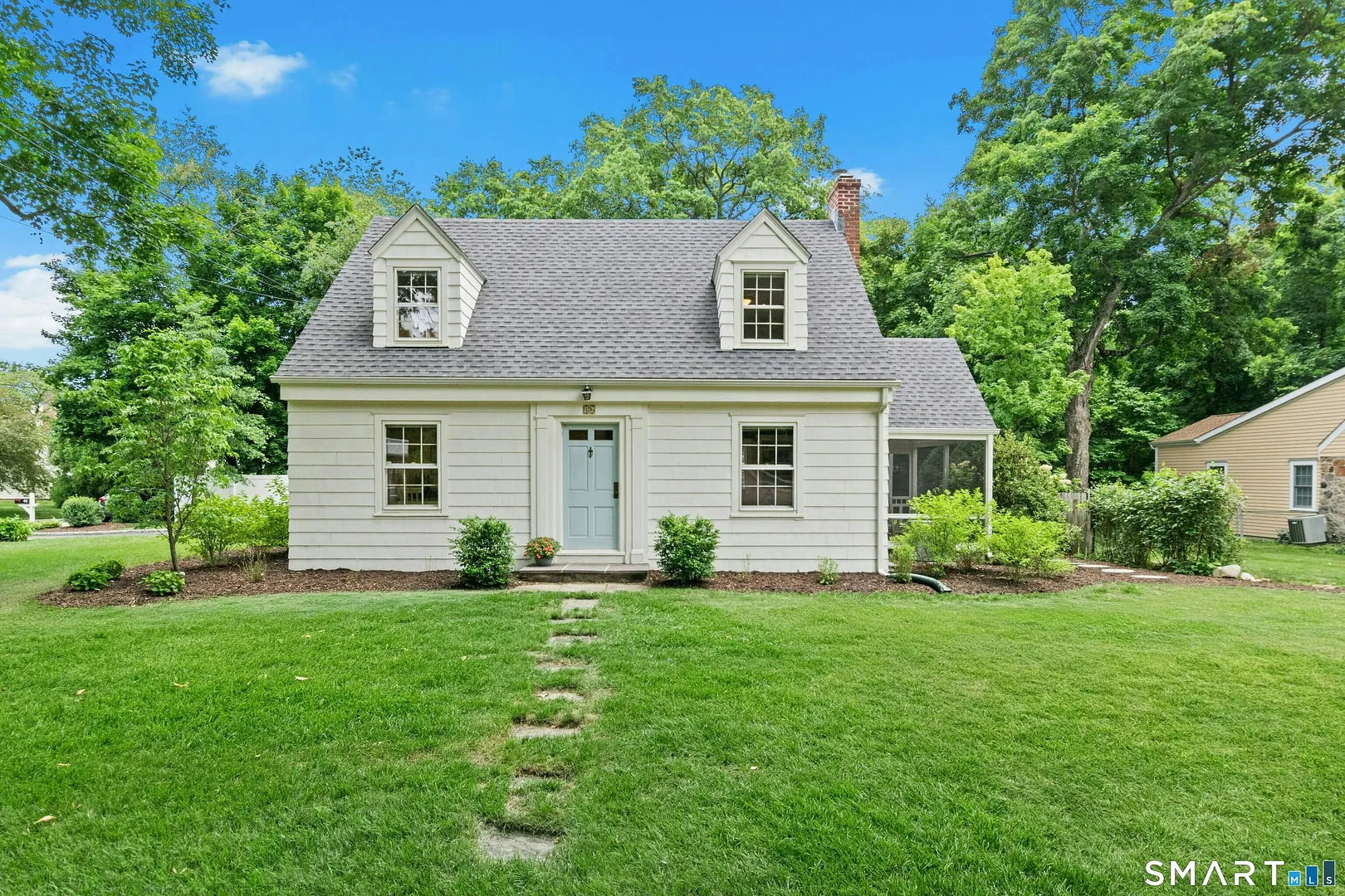 46 Toilsome Avenue Photo 2
