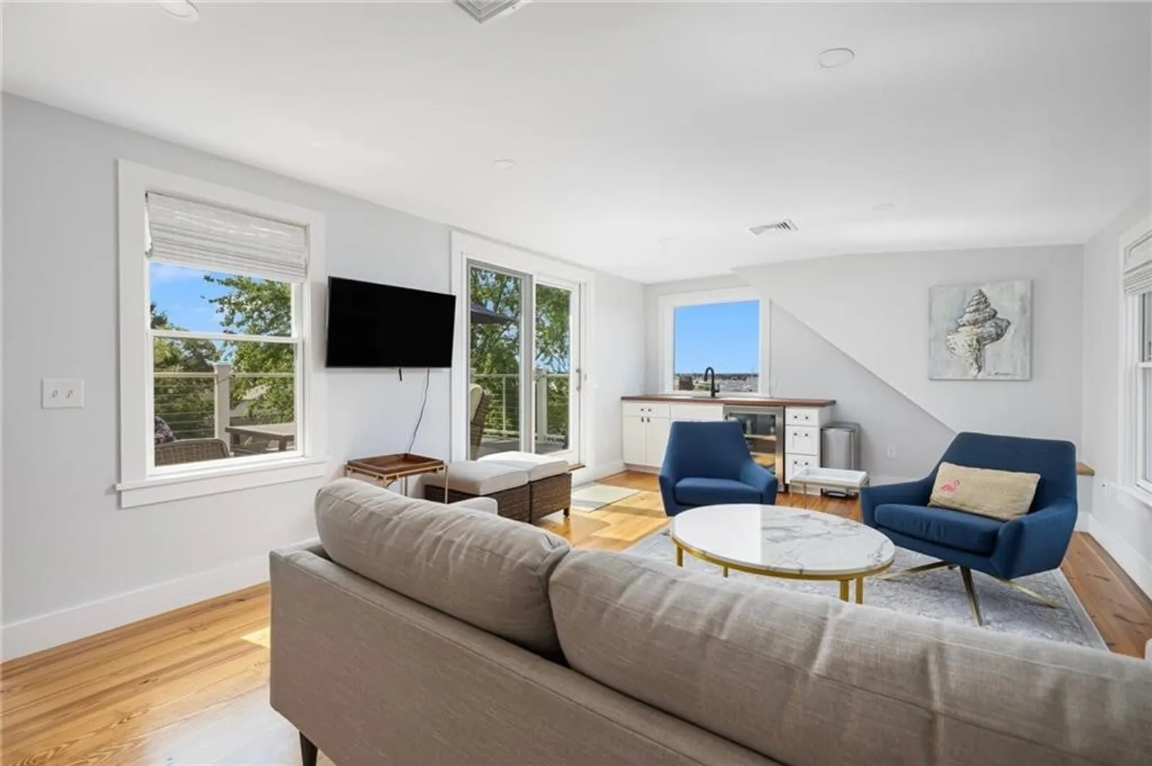 77 Pope Street  #2 Photo 5