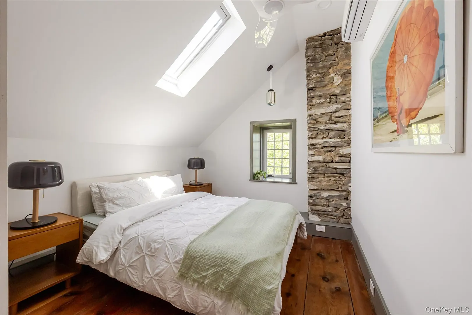 26 Roberson Avenue Photo 38