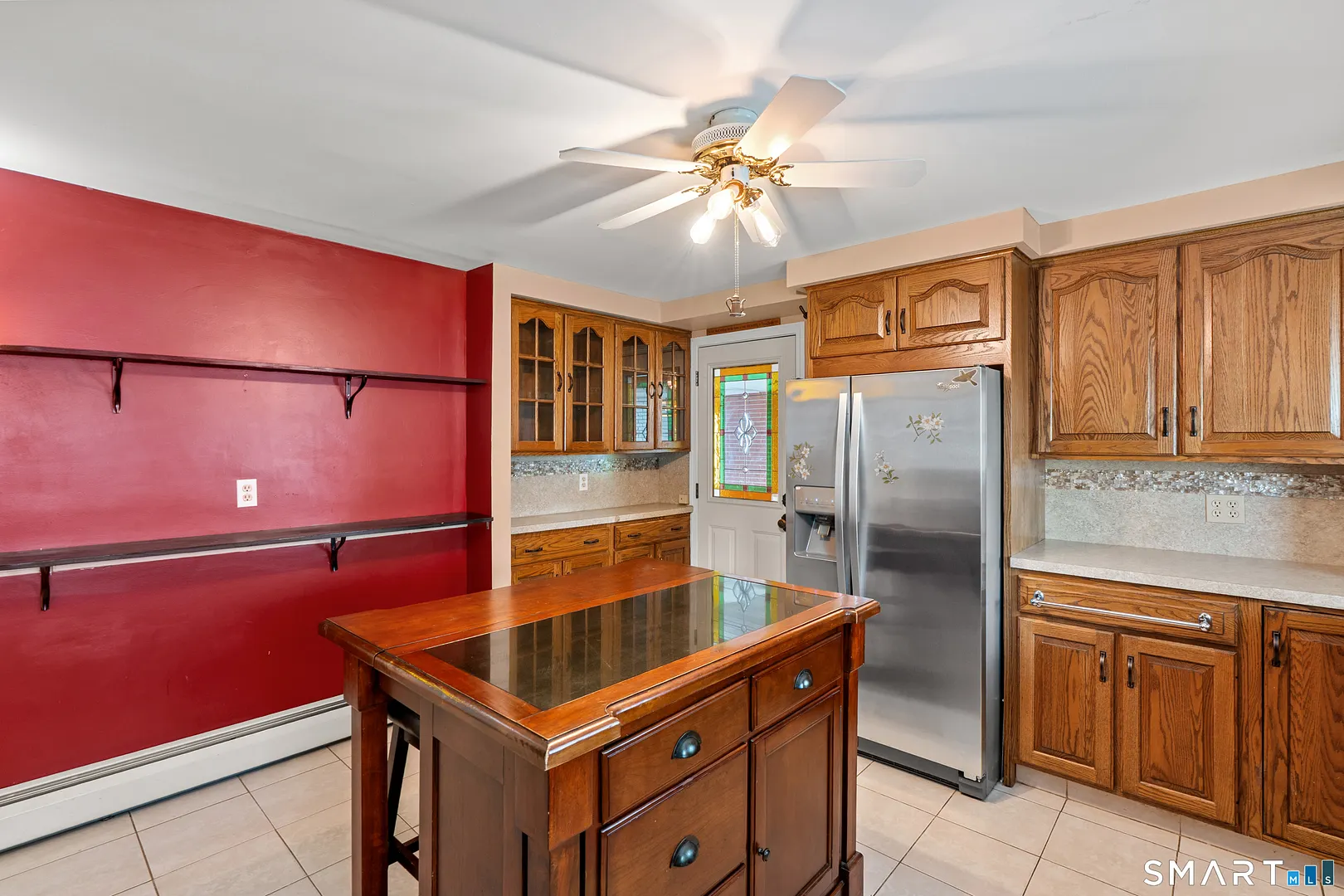 63 Pineridge Road Photo 27