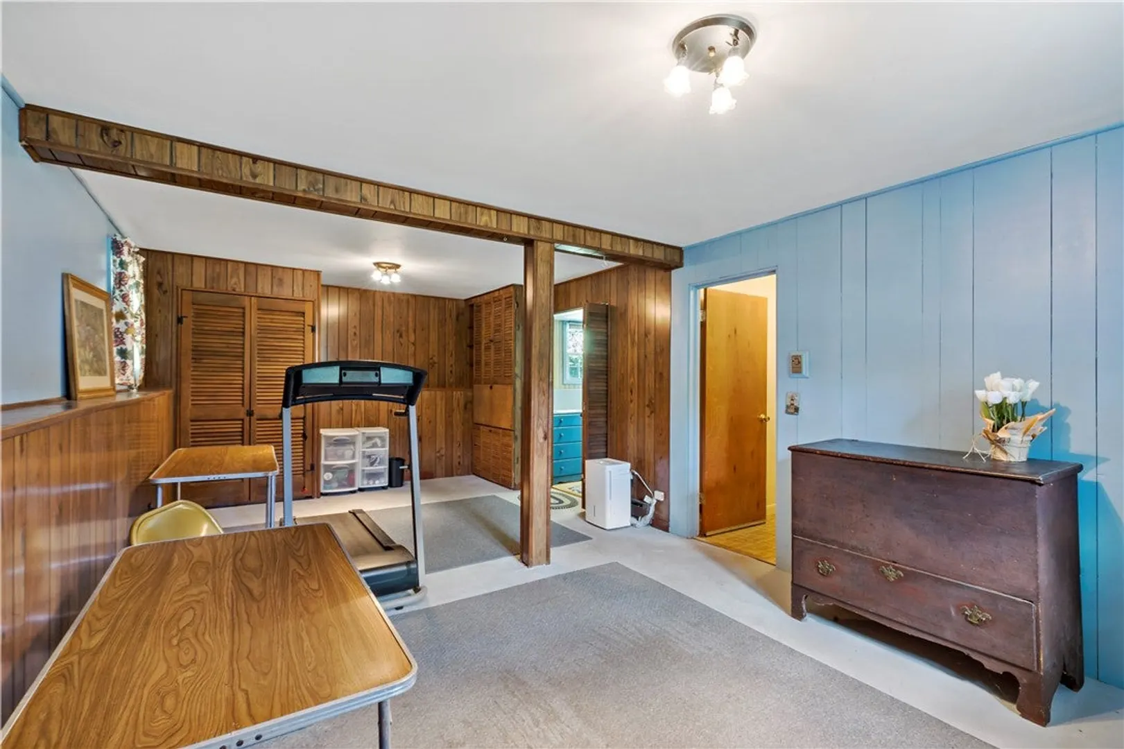 51 Mellbridge Drive Photo 26