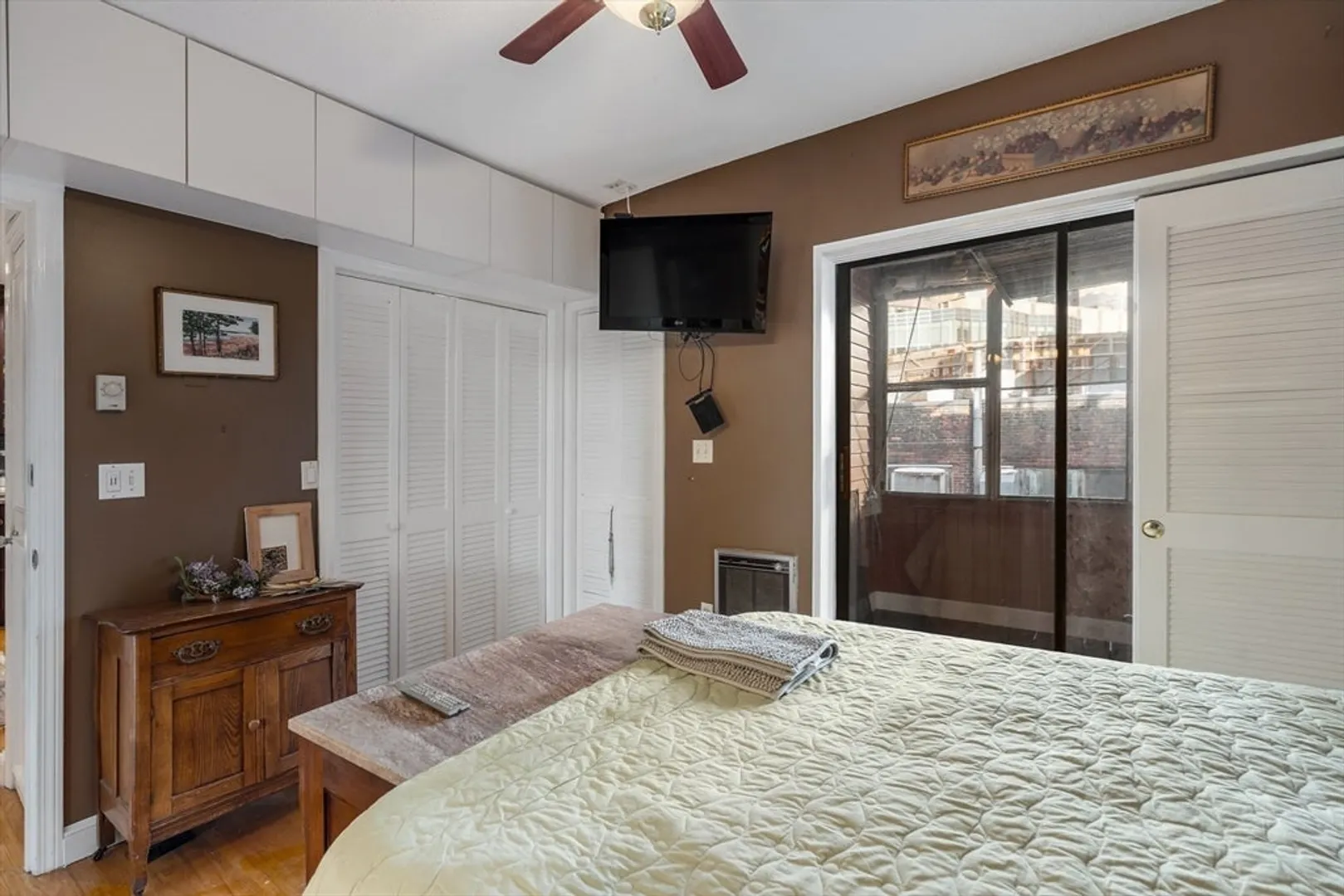 28 Edgerly Rd  #3 Photo 15