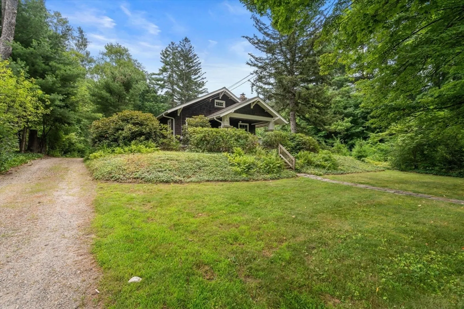 42 Harris St Photo 2