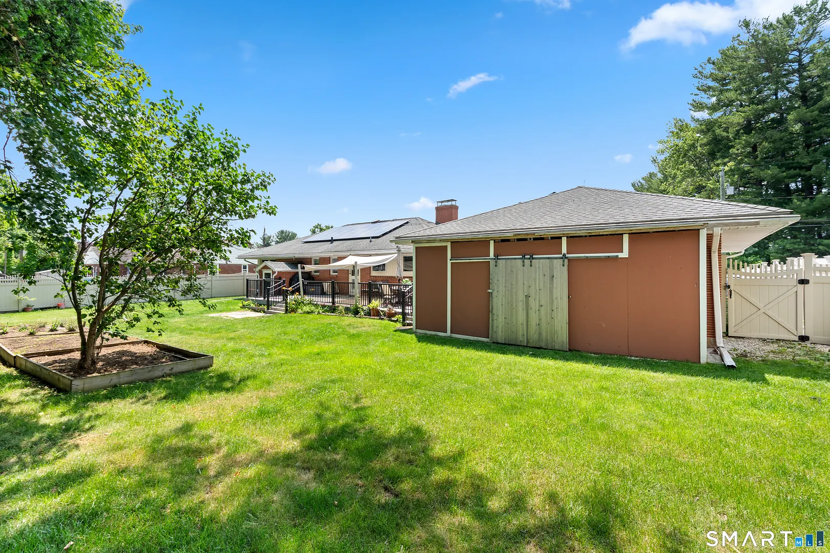 63 Pineridge Road Photo 5