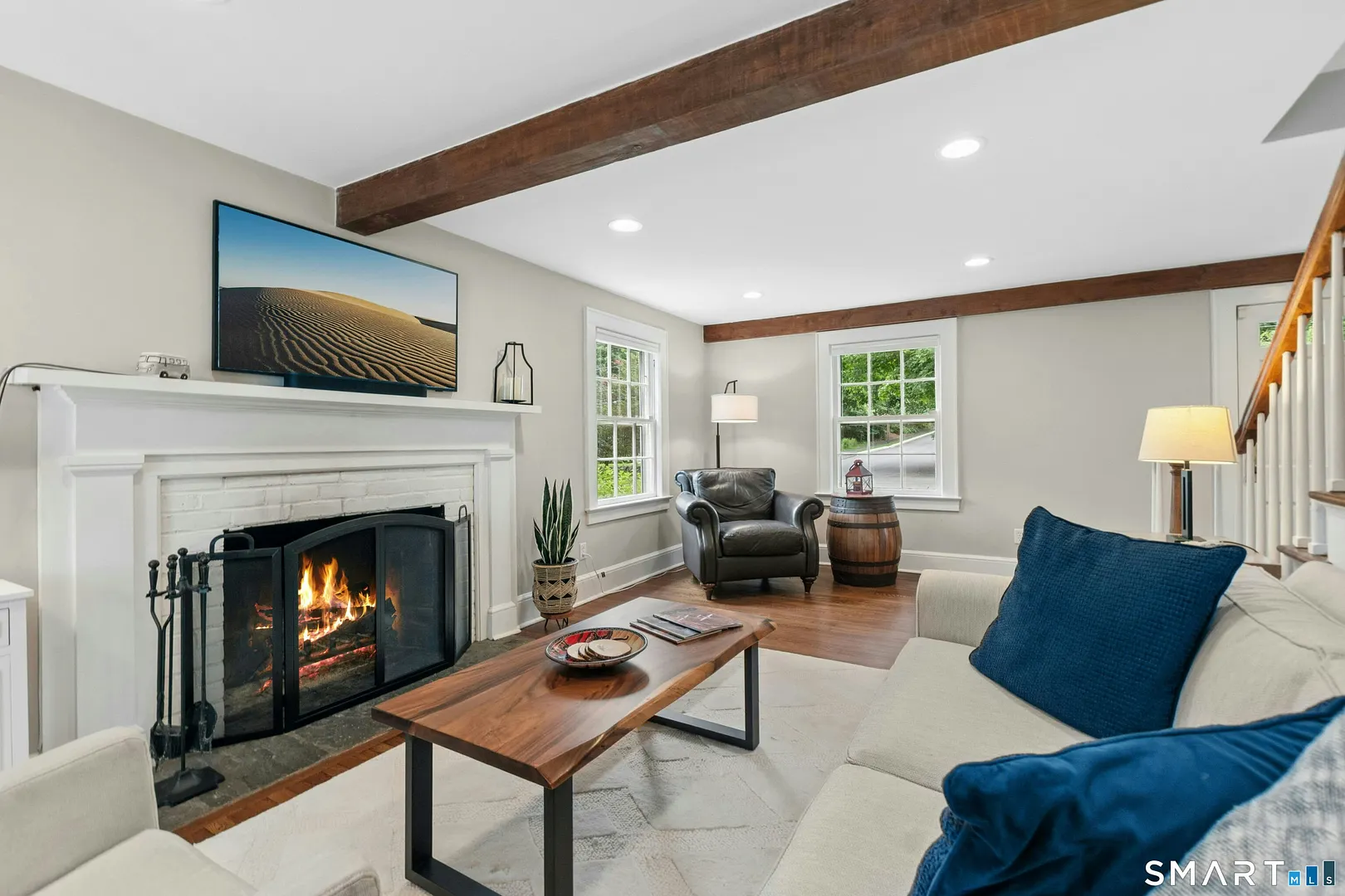 46 Toilsome Avenue Photo 9