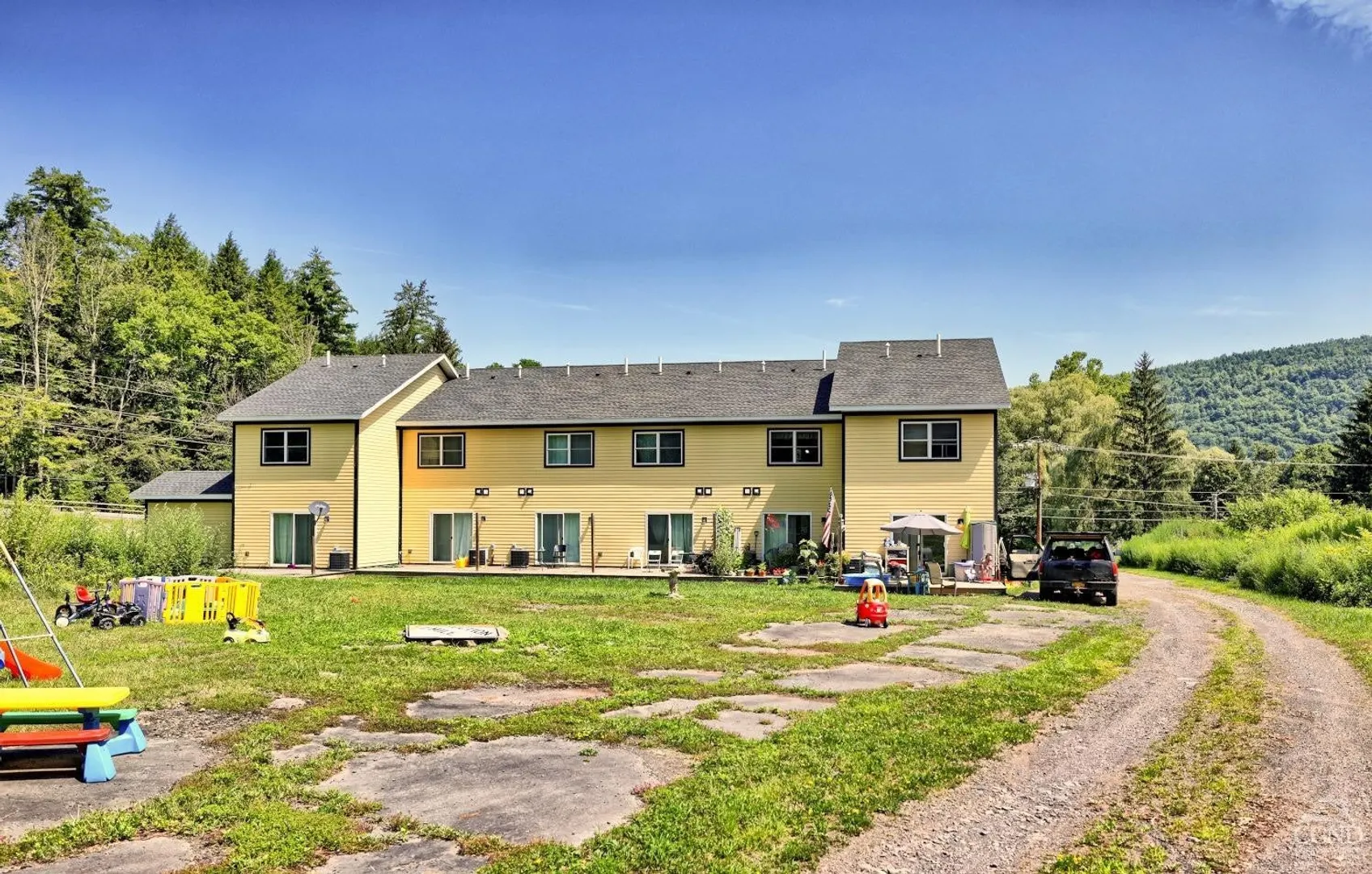 15023 Route 23 Photo 54