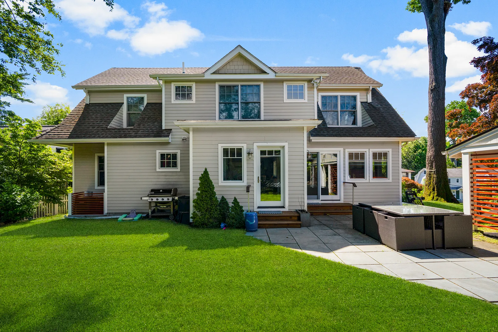 21 Kenmare Road Photo 26