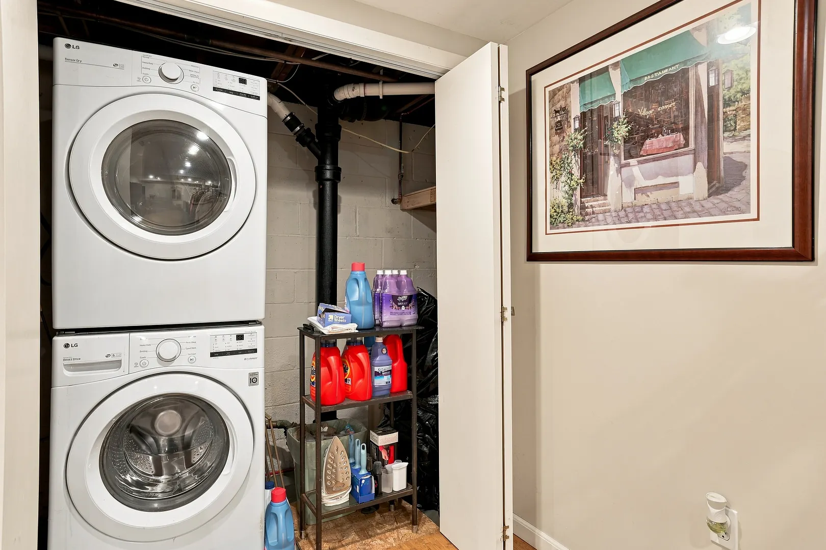 20 Frederick Street Photo 26