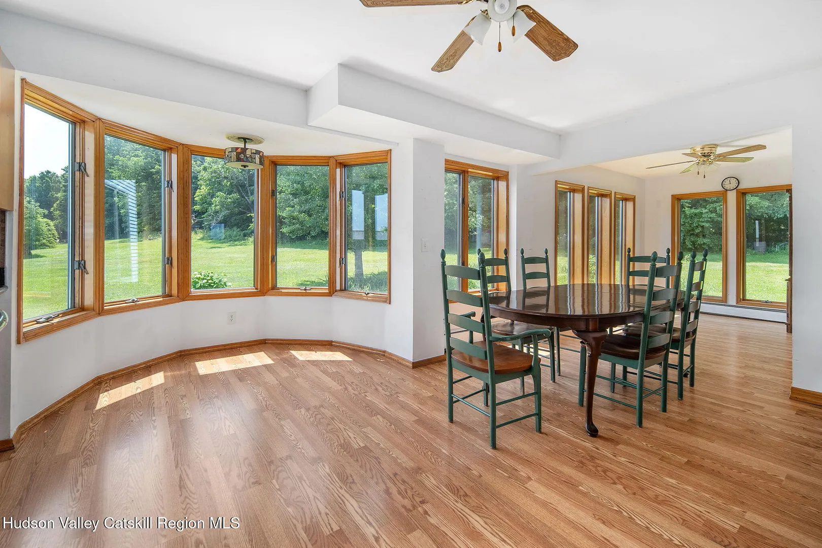 530 Colby Road Photo 12