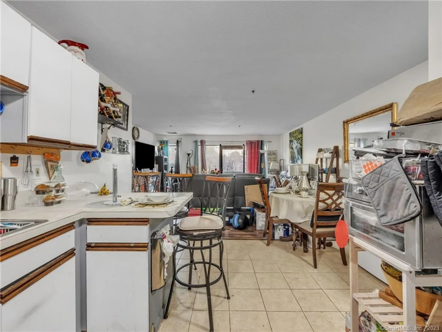 213 Franklin Avenue  #405 Photo 7