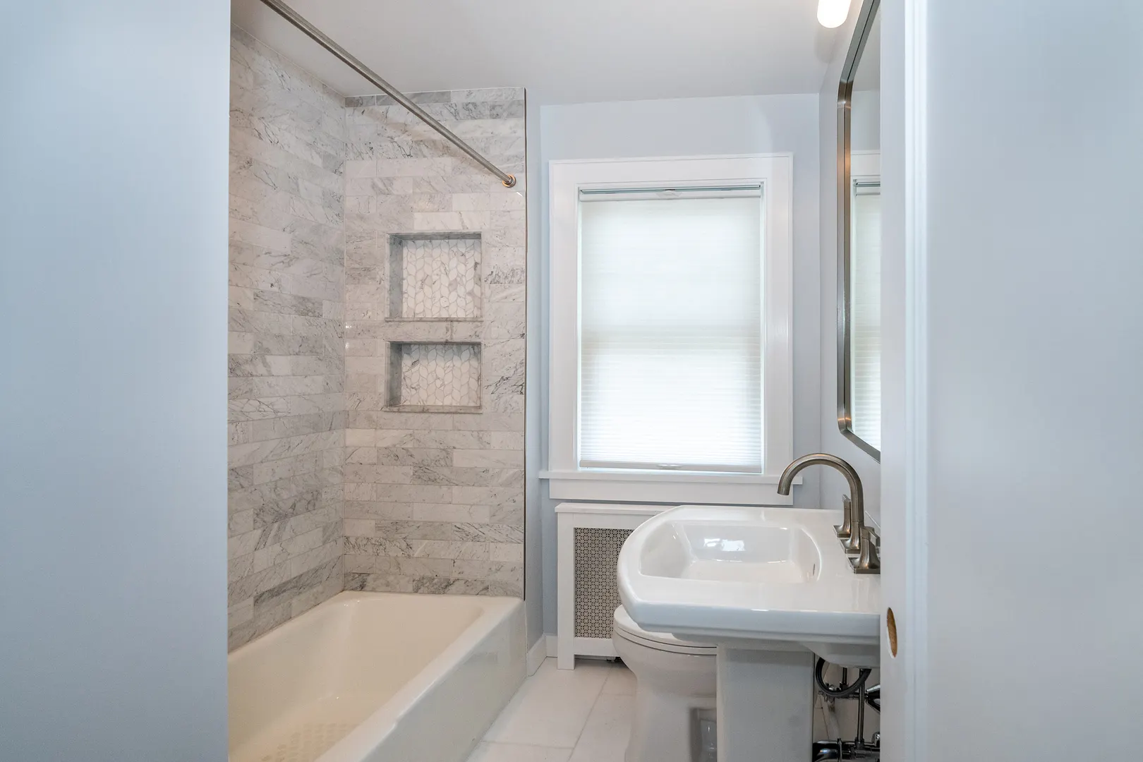 17 Bonnett Avenue Photo 28