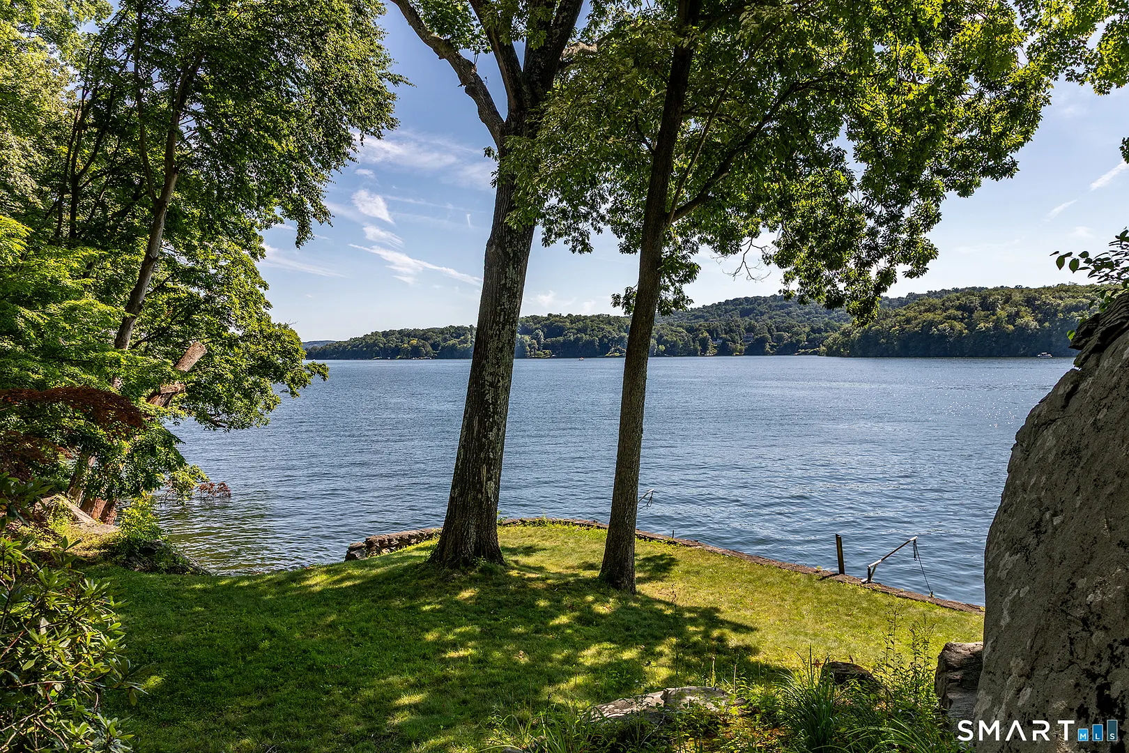 40 Sunset Drive Photo 27