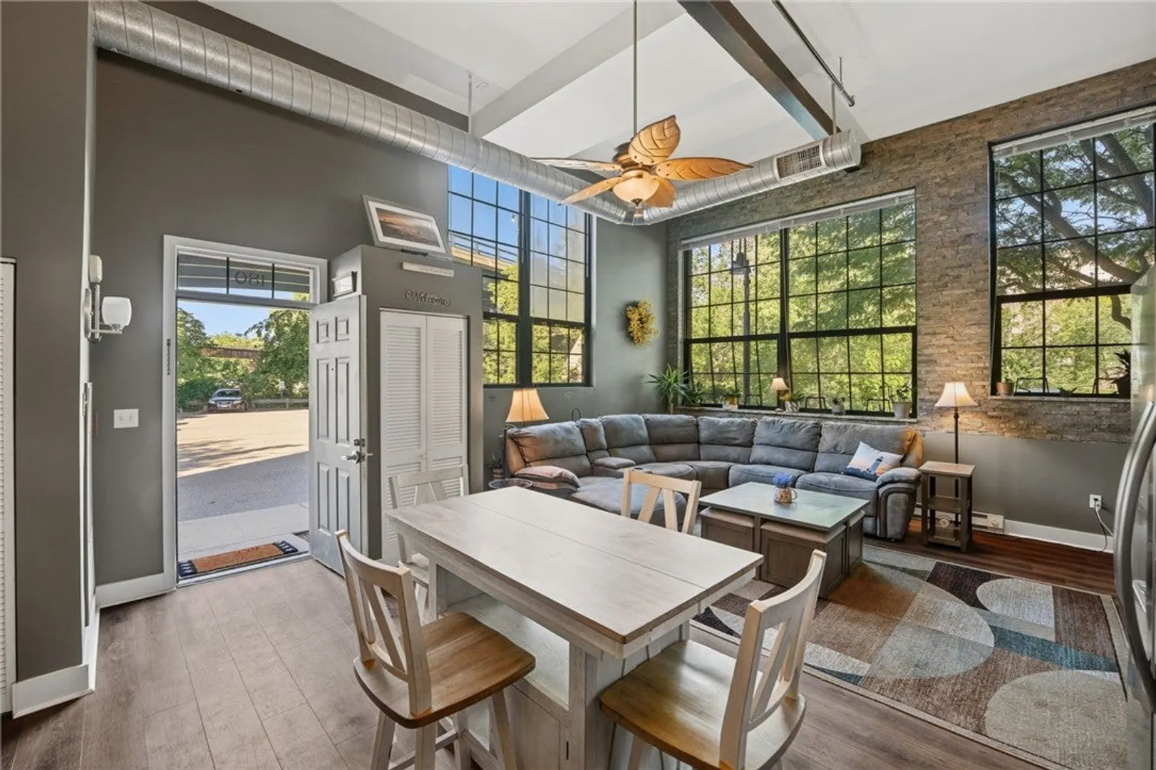 180 Allen Street  #101 Photo 2