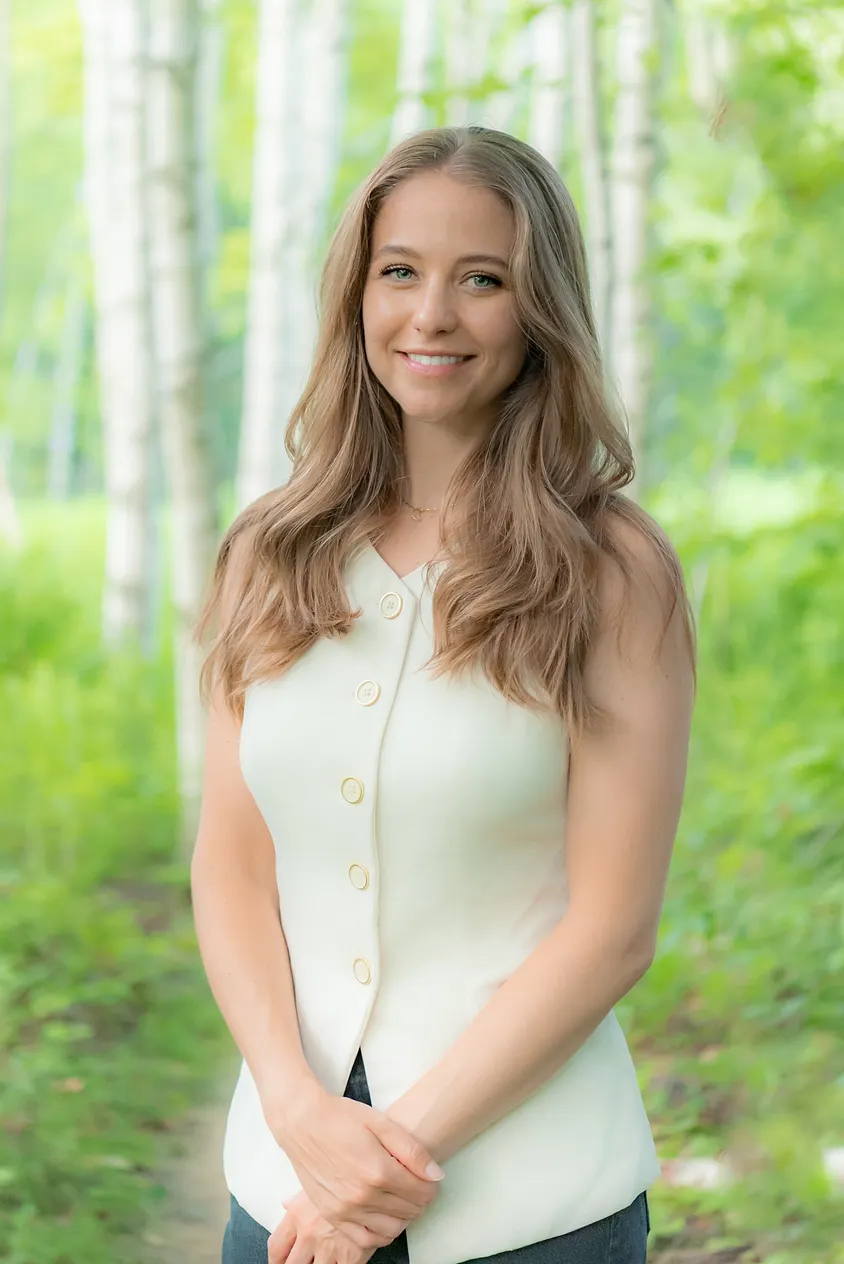 Stephanie Rapisarda