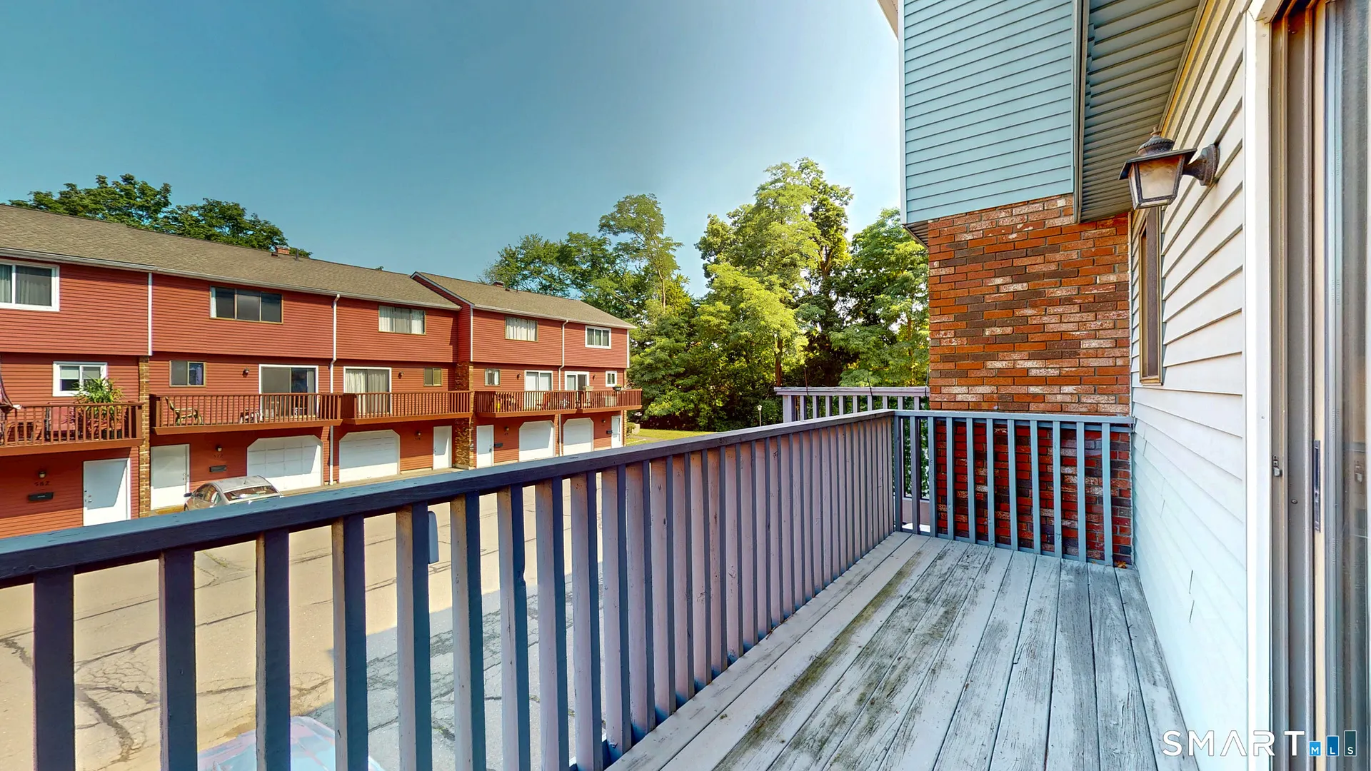 563 Churchill Drive #563 Photo 19