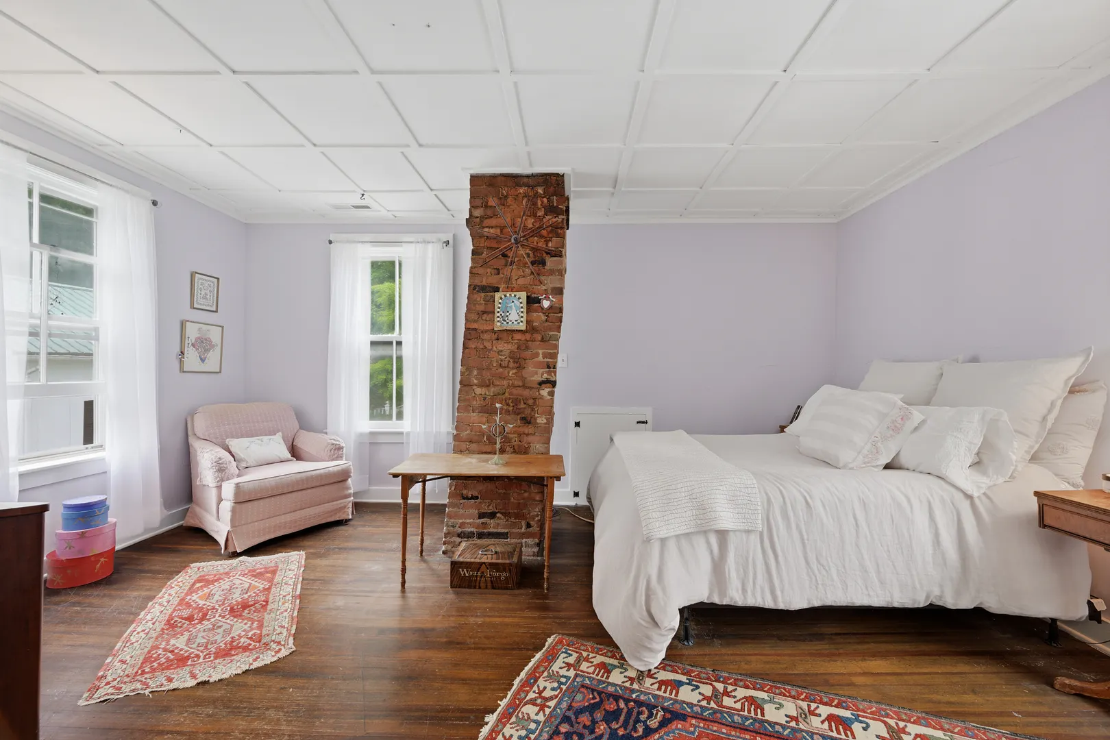 8 Meeting House Road Photo 23