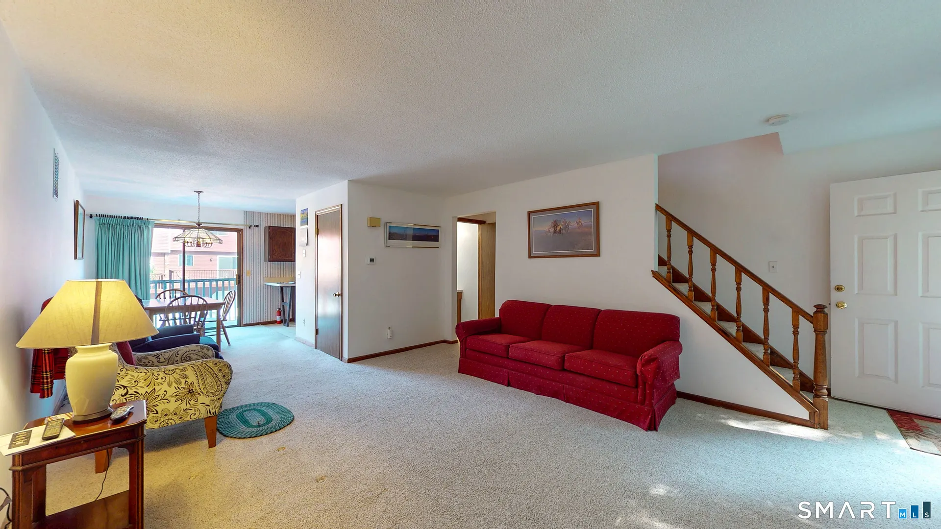 563 Churchill Drive #563 Photo 2