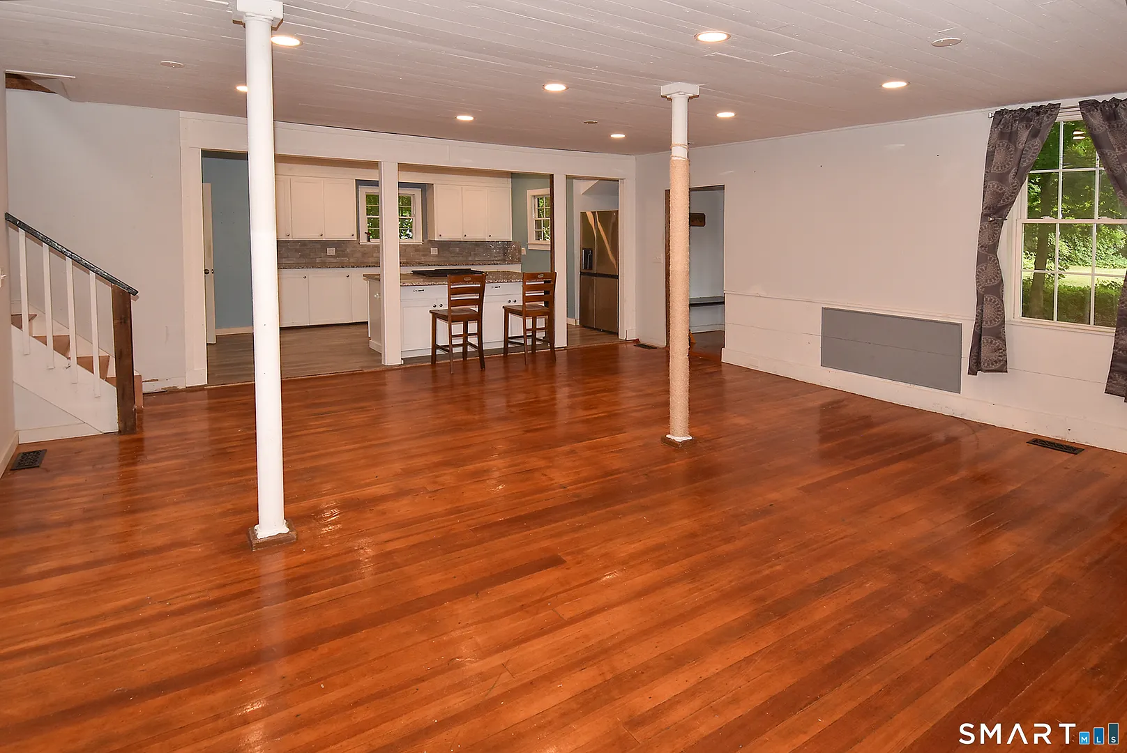 2 Broad Brook Road Photo 4