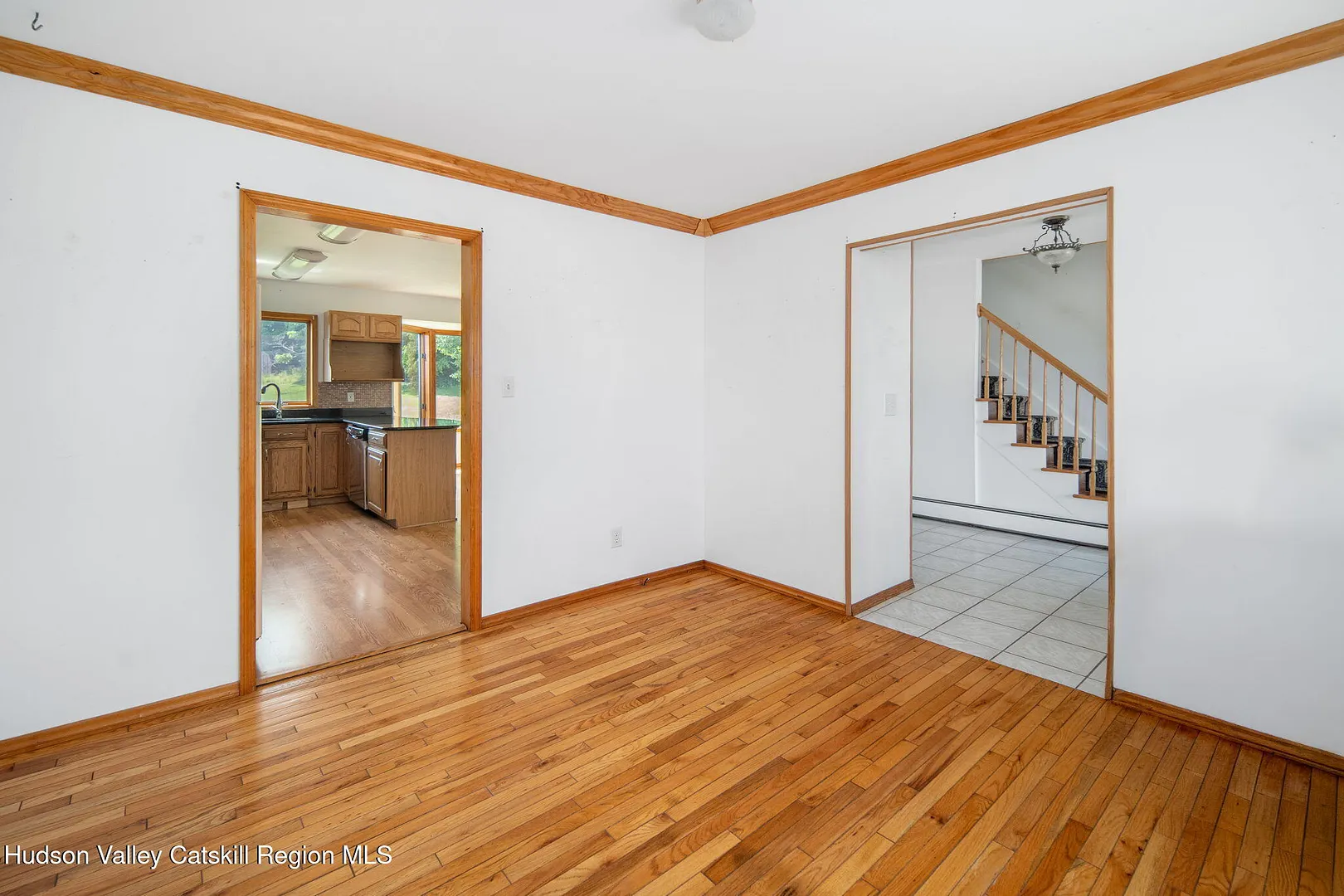 530 Colby Road Photo 20