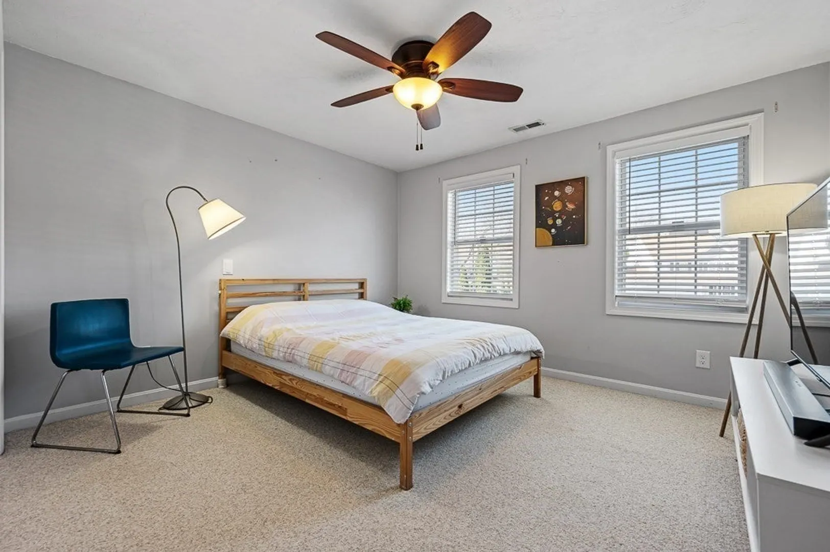 18 Angela Rose Ln Photo 24