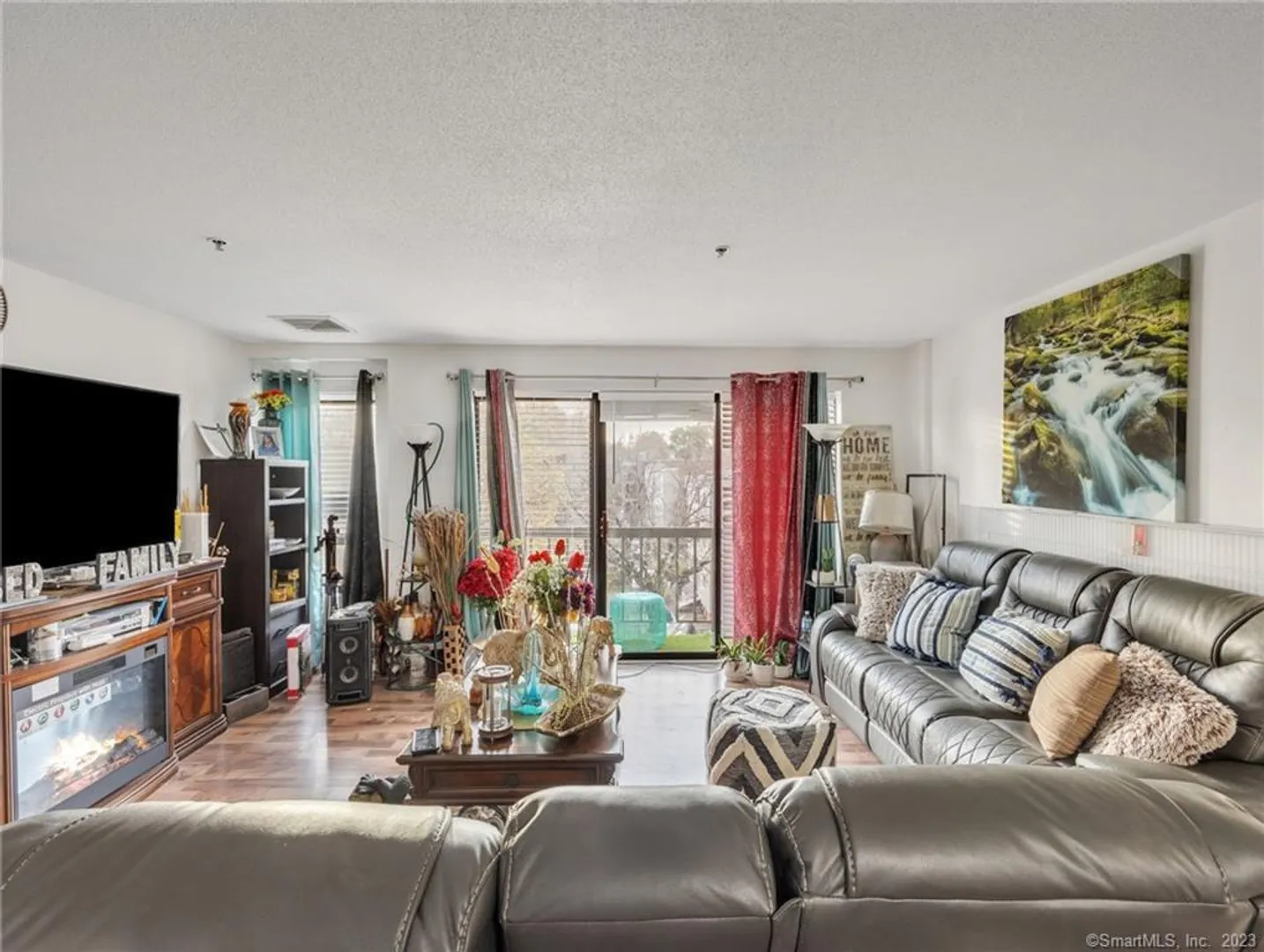 213 Franklin Avenue  #405 Photo 15