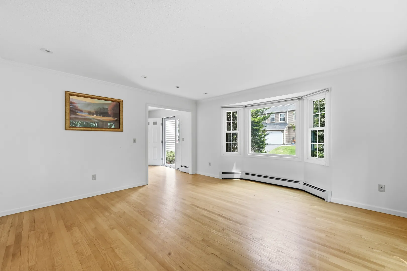28 Green Woods Lane Photo 5